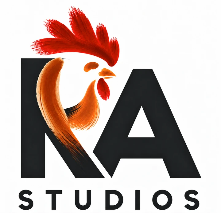 RA Studios